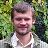 Отзыв от Никита - Visa DTV