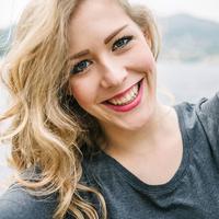 Отзыв от Галина - Visa DTV